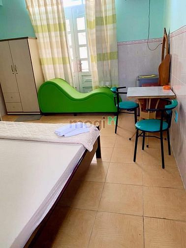 Hình ảnh Khách sạn bửu long. biên hoà cần bán