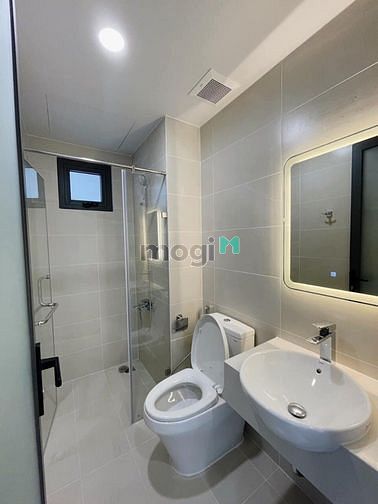 Hình ảnh 🔥Mb6623 nạp rút nhanh chóng Q7 RIVERSIDE COMPLEX  🔥Giá 2ty580 sở hữu ngay Trang Chủ MB66.COM / Đăng Ký Tặng 66K. —