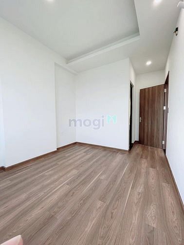 Hình ảnh 🔥Mb6623 nạp rút nhanh chóng Q7 RIVERSIDE COMPLEX  🔥Giá 2ty580 sở hữu ngay Trang Chủ MB66.COM / Đăng Ký Tặng 66K. —