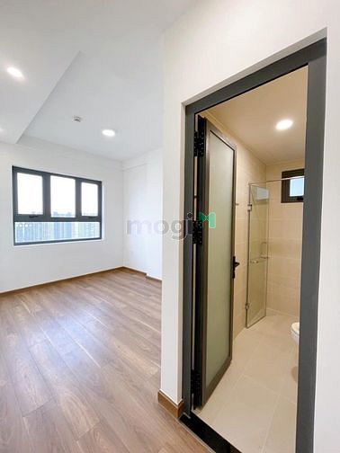 Hình ảnh 🔥Mb6623 nạp rút nhanh chóng Q7 RIVERSIDE COMPLEX  🔥Giá 2ty580 sở hữu ngay Trang Chủ MB66.COM / Đăng Ký Tặng 66K. —