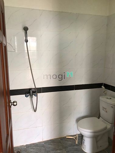Hình ảnh 🌹 CHO THUÊ CĂN HỘ MINI🌹FULL nội thất - Bancol