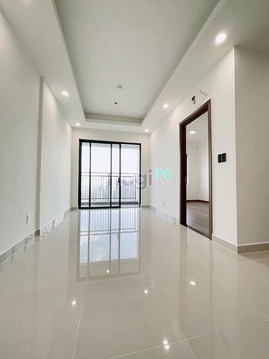 Hình ảnh 🔥Mb6623 nạp rút nhanh chóng Q7 RIVERSIDE COMPLEX  🔥Giá 2ty580 sở hữu ngay Trang Chủ MB66.COM / Đăng Ký Tặng 66K. —