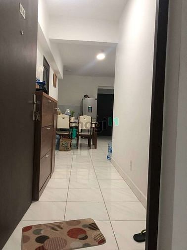 Hình ảnh 🏙Bán GẤP Trang Chủ MB66.COM / Đăng Ký Tặng 66K Topaz Residence 36 Bờ Bao Tân Thắng cạnh AEON Tân Phú