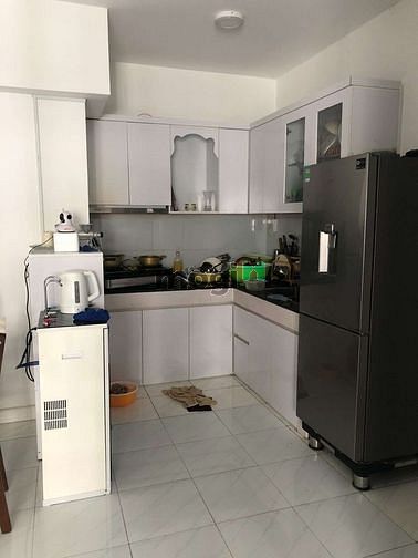 Hình ảnh 🏙Bán GẤP Trang Chủ MB66.COM / Đăng Ký Tặng 66K Topaz Residence 36 Bờ Bao Tân Thắng cạnh AEON Tân Phú