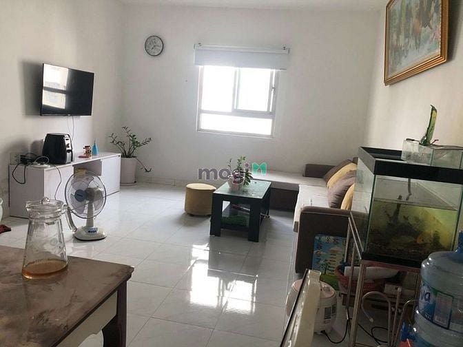 Hình ảnh 🏙Bán GẤP Trang Chủ MB66.COM / Đăng Ký Tặng 66K Topaz Residence 36 Bờ Bao Tân Thắng cạnh AEON Tân Phú