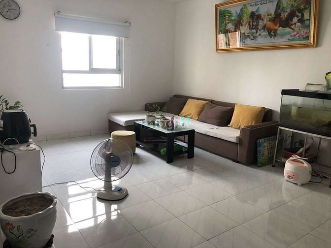 Hình ảnh 🏙Bán GẤP Trang Chủ MB66.COM / Đăng Ký Tặng 66K Topaz Residence 36 Bờ Bao Tân Thắng cạnh AEON Tân Phú