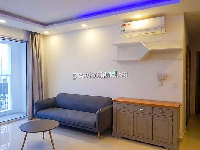Hình ảnh Cập nhật giá bán các Trang Chủ MB66.COM / Đăng Ký Tặng 66K tại Tropic Garden 1PN, 2PN, 3PN