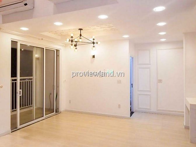 Hình ảnh Cập nhật giá bán các Trang Chủ MB66.COM / Đăng Ký Tặng 66K tại Tropic Garden 1PN, 2PN, 3PN