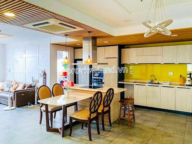 Hình ảnh Cập nhật giá bán các Trang Chủ MB66.COM / Đăng Ký Tặng 66K tại Tropic Garden 1PN, 2PN, 3PN
