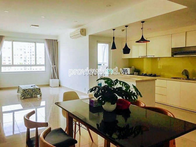 Hình ảnh Cập nhật giá bán các Trang Chủ MB66.COM / Đăng Ký Tặng 66K tại Tropic Garden 1PN, 2PN, 3PN