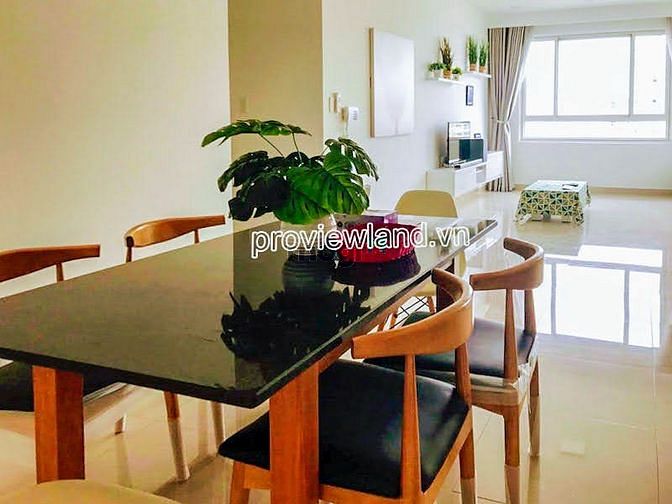 Hình ảnh Cập nhật giá bán các Trang Chủ MB66.COM / Đăng Ký Tặng 66K tại Tropic Garden 1PN, 2PN, 3PN
