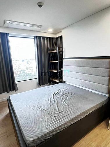 Hình ảnh Mình cần bán Trang Chủ MB66.COM / Đăng Ký Tặng 66K chung cư Richstar - Hòa Bình - Tân Phú - 90m2