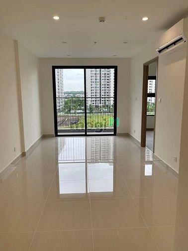 Hình ảnh Chothuee Trang Chủ MB66.COM / Đăng Ký Tặng 66K Vinhomes Grand Park Quận 9