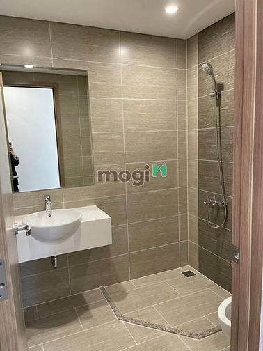 Hình ảnh Chothuee Trang Chủ MB66.COM / Đăng Ký Tặng 66K Vinhomes Grand Park Quận 9