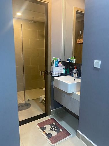Hình ảnh Thua đề bán gấp CH River Panorama Q7, giá 1ty260 78m2 2PN-1WC