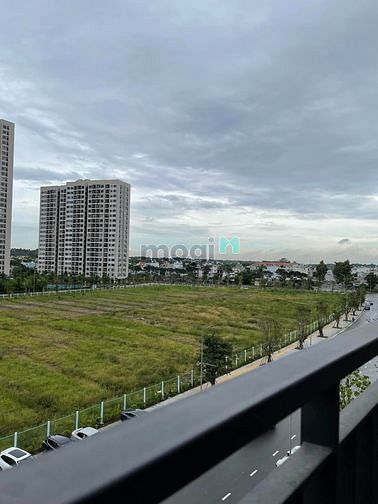 Hình ảnh Chothuee Trang Chủ MB66.COM / Đăng Ký Tặng 66K Vinhomes Grand Park Quận 9