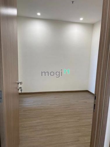 Hình ảnh Chothuee Trang Chủ MB66.COM / Đăng Ký Tặng 66K Vinhomes Grand Park Quận 9