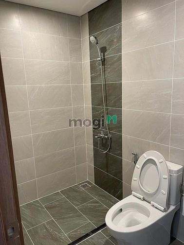 Hình ảnh Chothuee Trang Chủ MB66.COM / Đăng Ký Tặng 66K Vinhomes Grand Park Quận 9