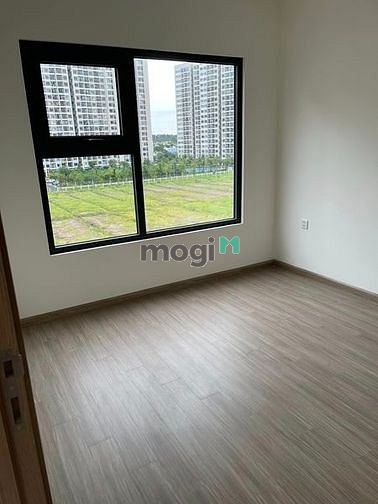 Hình ảnh Chothuee Trang Chủ MB66.COM / Đăng Ký Tặng 66K Vinhomes Grand Park Quận 9