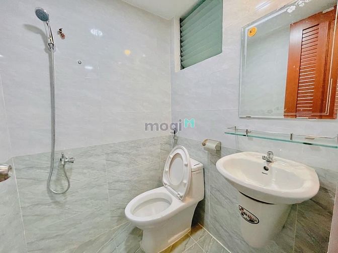 Hình ảnh Studio_Máy giặc riêng_Thoáng mát_đối diện Etown2_3-4ng ở