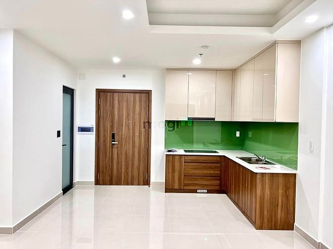 Hình ảnh Cho Thuê CH Q7 Riverside 2PN 2WC 8Tr/Tháng