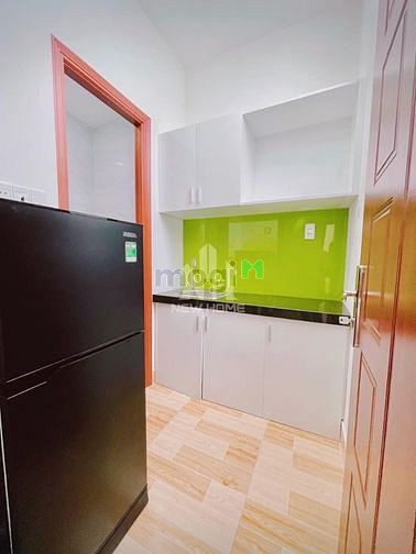 Hình ảnh Studio_Máy giặc riêng_Thoáng mát_đối diện Etown2_3-4ng ở