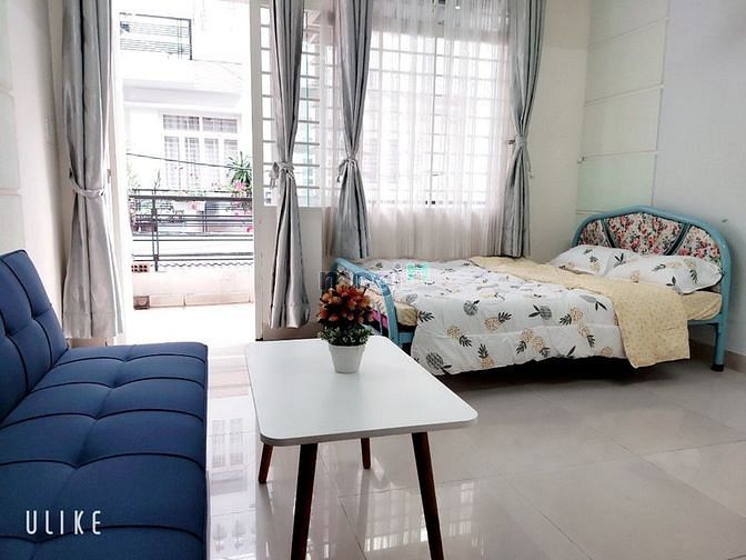 Hình ảnh Trang Chủ MB66.COM / Đăng Ký Tặng 66K dịch vụ siêu vip giá 4tr300