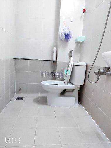 Hình ảnh Trang Chủ MB66.COM / Đăng Ký Tặng 66K dịch vụ siêu vip giá 4tr300