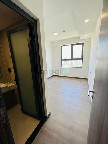 Hình ảnh Cuối năm gom lúa bán CH Boulevard Q7 giá 1ty854 73m2 3PN-2WC