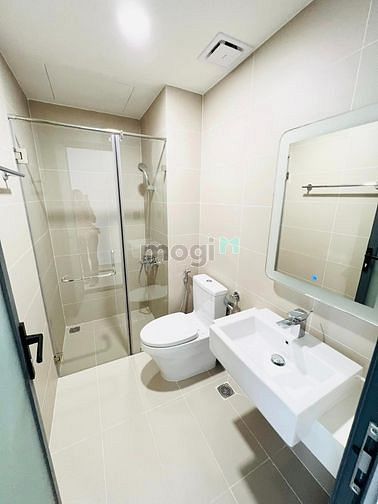 Hình ảnh Cuối năm gom lúa bán CH Boulevard Q7 giá 1ty854 73m2 3PN-2WC