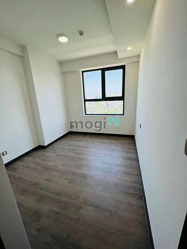 Hình ảnh Cuối năm gom lúa bán CH Boulevard Q7 giá 1ty854 73m2 3PN-2WC