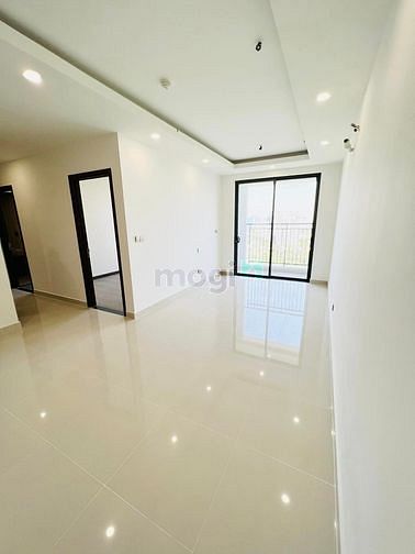 Hình ảnh Cuối năm gom lúa bán CH Boulevard Q7 giá 1ty854 73m2 3PN-2WC