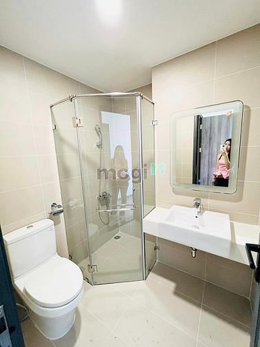 Hình ảnh Cuối năm gom lúa bán CH Boulevard Q7 giá 1ty854 73m2 3PN-2WC