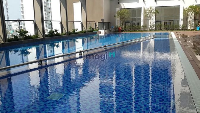 Hình ảnh cho thuê Trang Chủ MB66.COM / Đăng Ký Tặng 66K Asiana cappella q6