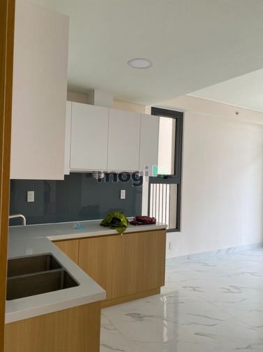 Hình ảnh cho thuê Trang Chủ MB66.COM / Đăng Ký Tặng 66K Asiana cappella q6