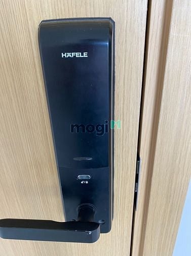 Hình ảnh cho thuê Trang Chủ MB66.COM / Đăng Ký Tặng 66K Asiana cappella q6