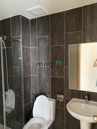 Hình ảnh cho thuê Trang Chủ MB66.COM / Đăng Ký Tặng 66K Asiana cappella q6
