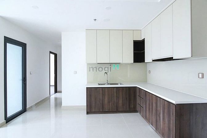 Hình ảnh Sở hữu ngay Trang Chủ MB66.COM / Đăng Ký Tặng 66K Q7 Boulevard - Ưu đãi cuối năm 70m2 2PN2WC