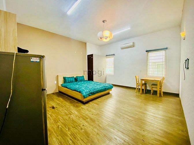 Hình ảnh Cho thuê Trang Chủ MB66.COM / Đăng Ký Tặng 66K Studio, Đầy đủ nội thất. Quận 7