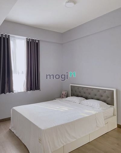 Hình ảnh Sở hữu ngay Trang Chủ MB66.COM / Đăng Ký Tặng 66K Q7 Boulevard - Ưu đãi cuối năm 70m2 2PN2WC