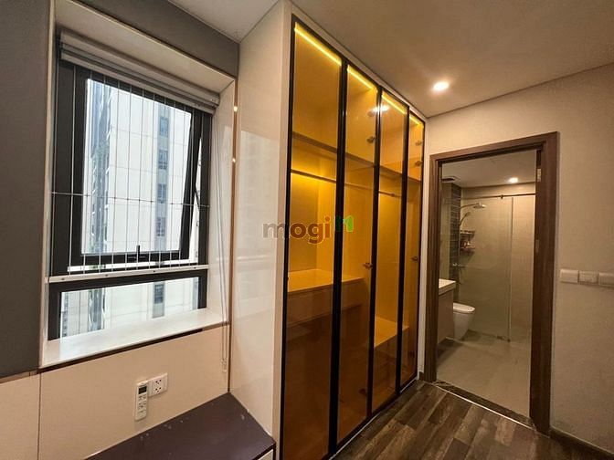 Hình ảnh Cần Bán Căn Hộ Trung Tâm Quận 10 “ Hà Đô Centora ” . Toà Orchid 2.