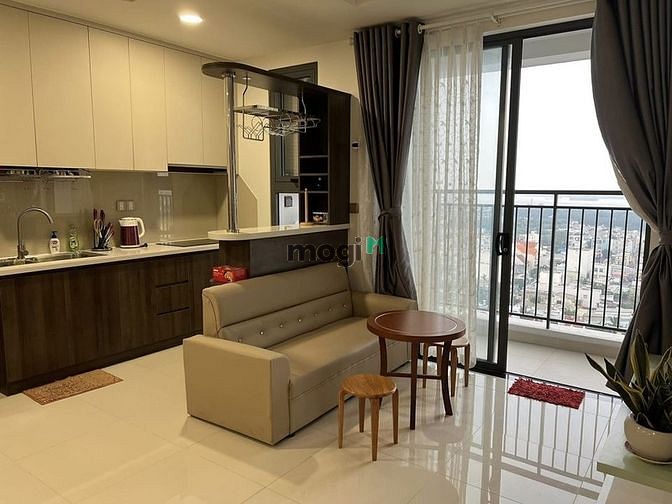 Hình ảnh Sở hữu ngay Trang Chủ MB66.COM / Đăng Ký Tặng 66K Q7 Boulevard - Ưu đãi cuối năm 70m2 2PN2WC