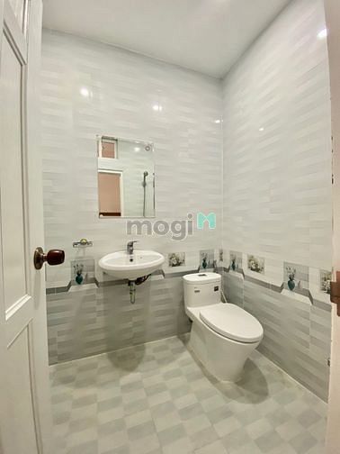Hình ảnh Cho thuê Trang Chủ MB66.COM / Đăng Ký Tặng 66K Studio, Đầy đủ nội thất. Quận 7