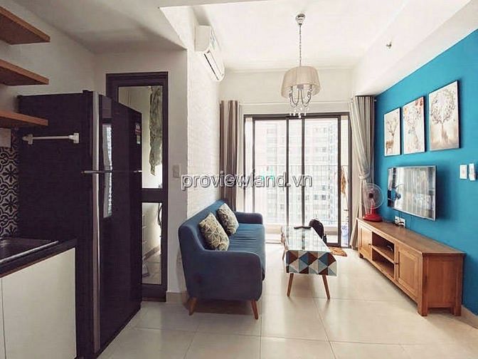 Hình ảnh Masteri Thảo Điền cập nhật giỏ hàng giá bán các Trang Chủ MB66.COM / Đăng Ký Tặng 66K 1PN, 2PN, 3PN