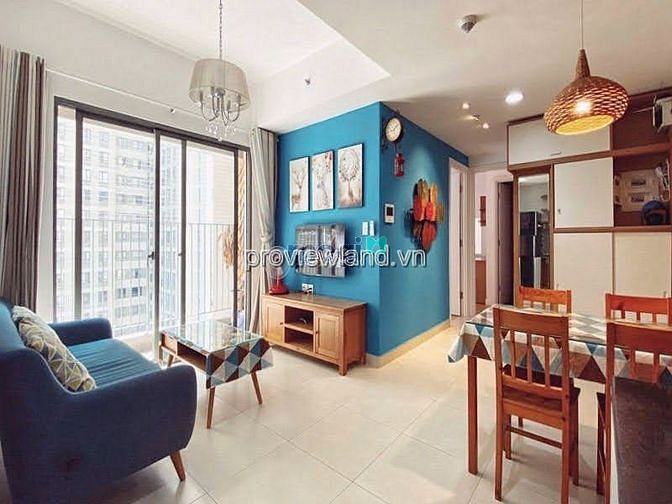 Hình ảnh Masteri Thảo Điền cập nhật giỏ hàng giá bán các Trang Chủ MB66.COM / Đăng Ký Tặng 66K 1PN, 2PN, 3PN
