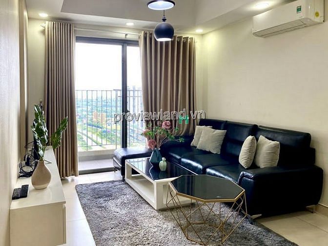 Hình ảnh Masteri Thảo Điền cập nhật giỏ hàng giá bán các Trang Chủ MB66.COM / Đăng Ký Tặng 66K 1PN, 2PN, 3PN