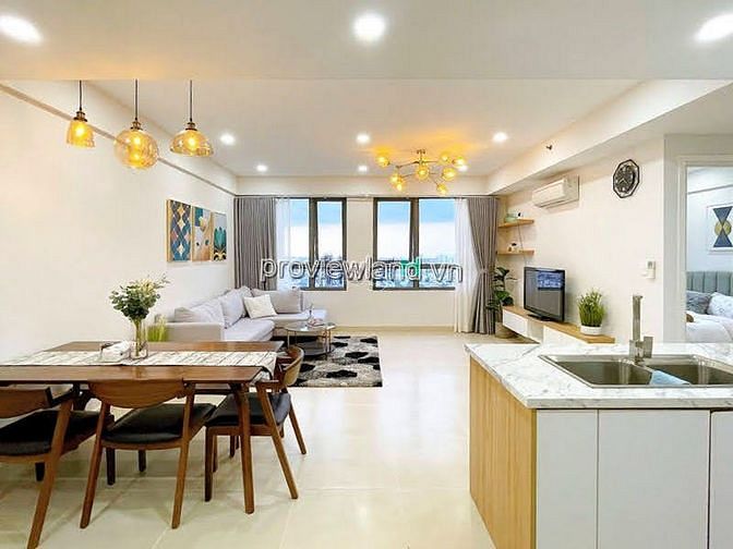 Hình ảnh Masteri Thảo Điền cập nhật giỏ hàng giá bán các Trang Chủ MB66.COM / Đăng Ký Tặng 66K 1PN, 2PN, 3PN