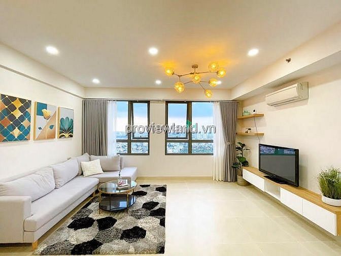 Hình ảnh Masteri Thảo Điền cập nhật giỏ hàng giá bán các Trang Chủ MB66.COM / Đăng Ký Tặng 66K 1PN, 2PN, 3PN