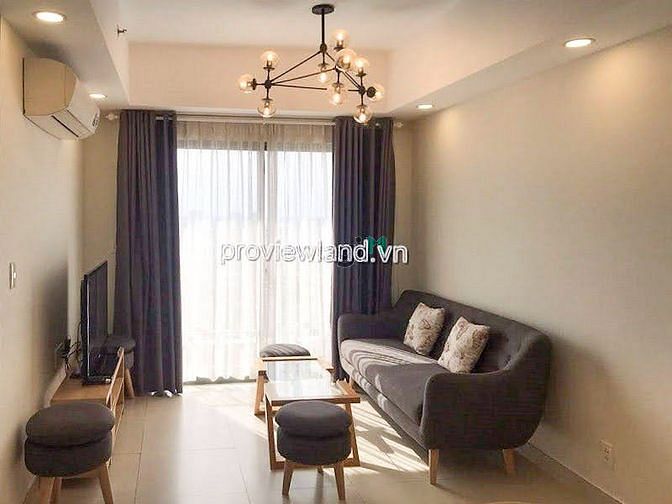 Hình ảnh Masteri Thảo Điền cập nhật giỏ hàng giá bán các Trang Chủ MB66.COM / Đăng Ký Tặng 66K 1PN, 2PN, 3PN
