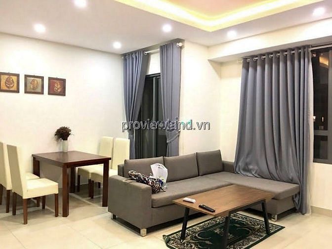 Hình ảnh Masteri Thảo Điền cập nhật giỏ hàng giá bán các Trang Chủ MB66.COM / Đăng Ký Tặng 66K 1PN, 2PN, 3PN